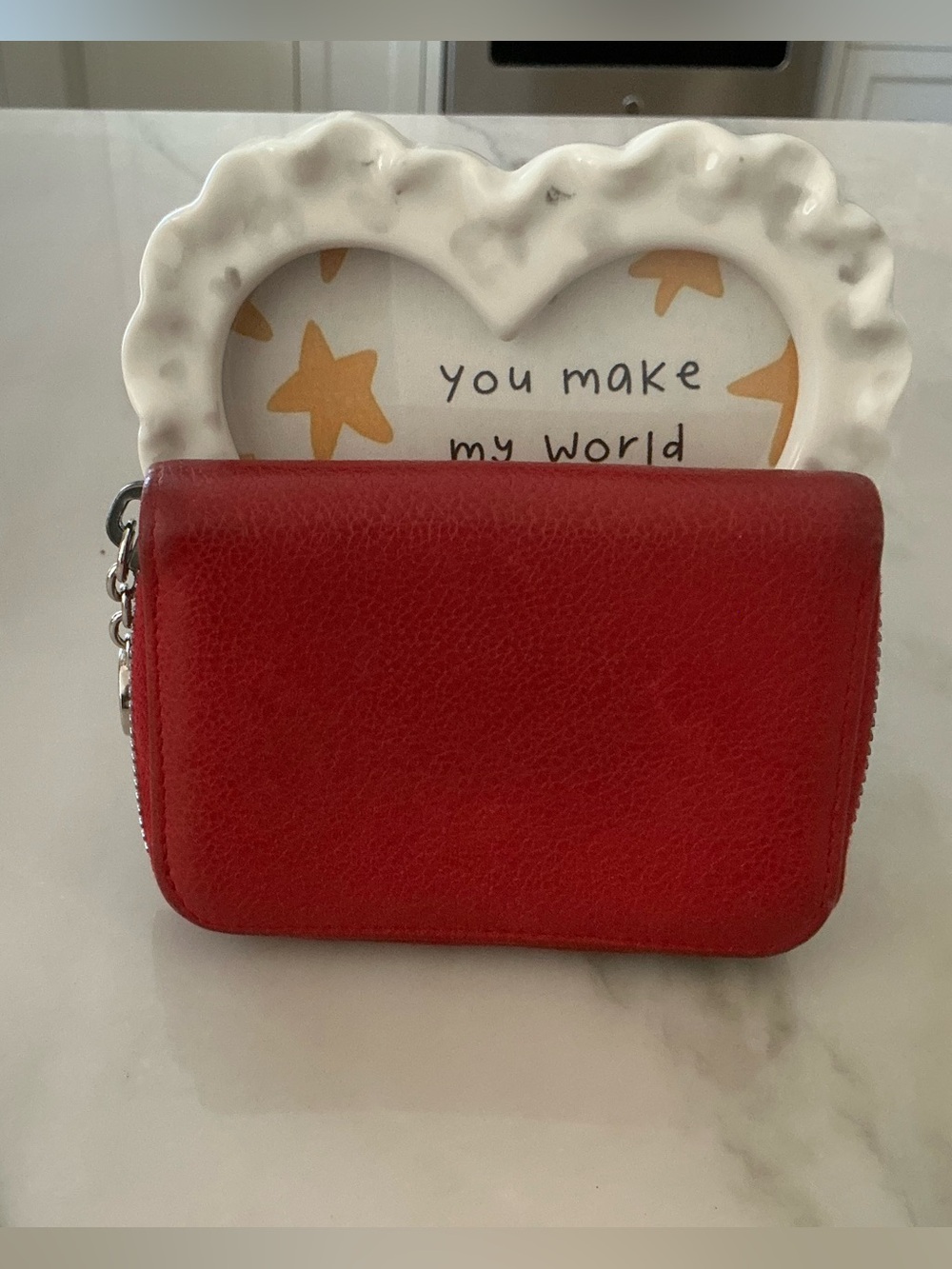 Bvlgari card holder wallet - Picture 4 of 10